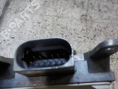 Elektronisk modul MAZDA 3 (BL)  | BP4006384M83 