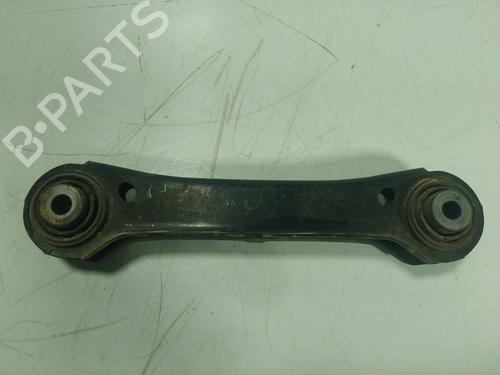 Right rear suspension arm BMW X1 (E84)  | BP26144836M15