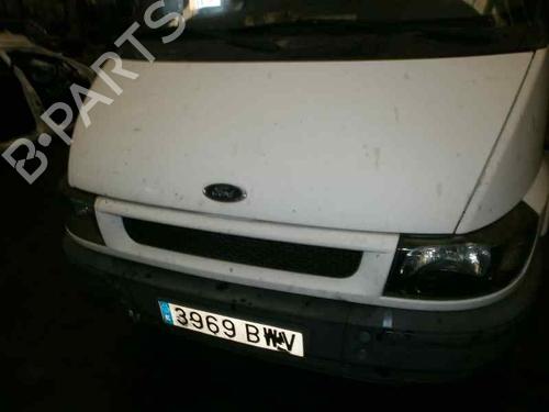 Used Parts FORD TRANSIT Platform/Chassis (FM_ _, FN_ _)  2.4 TDCi  490618
