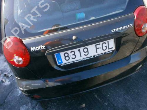  - Image 4