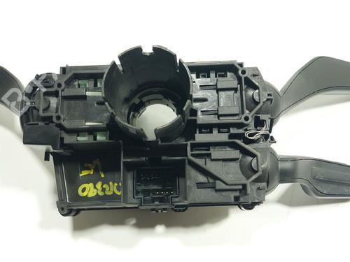 Steering column stalk AUDI A4 Allroad B9 (8WH, 8WJ) | BP35727476I23 - Image 2