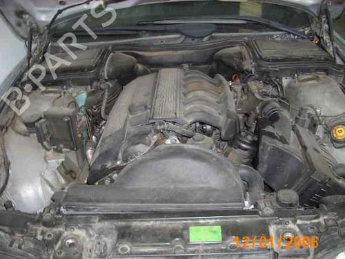  - Image 19