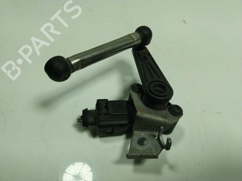 Used Electronic module Electronic module PORSCHE PANAMERA (971) 2.9 4 (97ABY1, 97BBY1, 97BBI1, 97BBM1, 97ABI1) (330 hp) 16665401 16665401