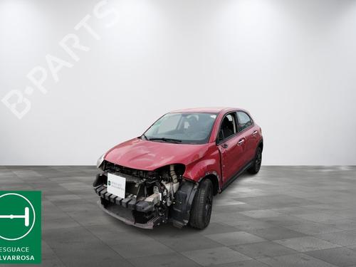 FIAT 500X (334_)    1018016