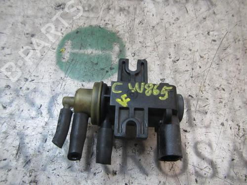 Used Electronic sensor Electronic sensor SKODA OCTAVIA II (1Z3) [2004-2013] 14277033 14277033