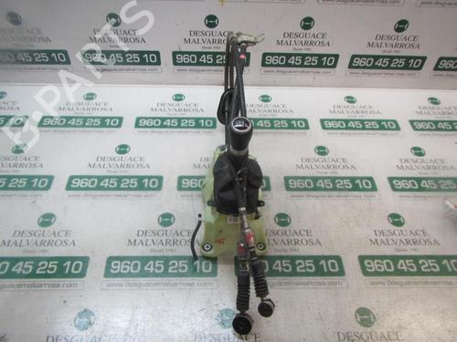 Used Gear lever Gear lever HONDA ACCORD VIII (CU) [2008-2026] 8280016 8280016