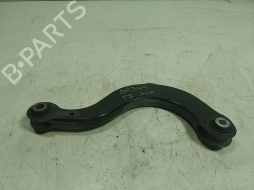 Used Left rear suspension arm Left rear suspension arm 16295010 16295010