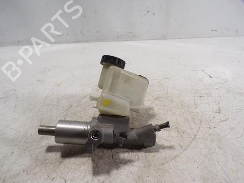 Used Brake master cylinder MERCEDES-BENZ E-CLASS Coupe (C207) [2009-2016]  7886197