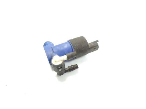 Used Washer pump RENAULT CAPTUR I (J5_, H5_) [2013-2025]  14284959