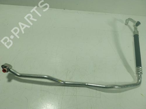 Used AC pipe AC pipe MINI MINI COUNTRYMAN (F60) Cooper S ALL4 (178 hp) 23934430 23934430