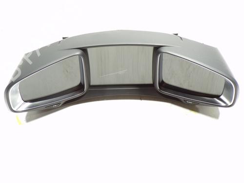 Used Instrument cluster Instrument cluster CITROËN DS5 2.0 HDi 165 (163 hp) 7236018 7236018