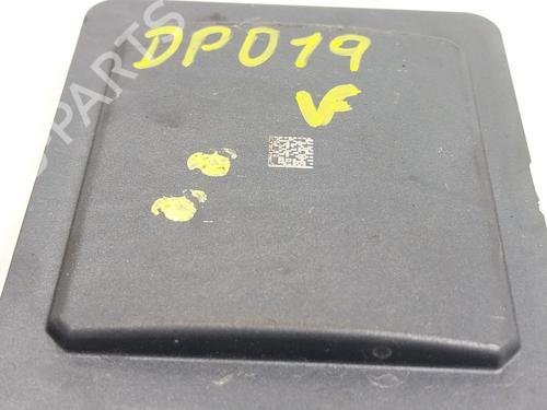 Electronic module TOYOTA C-HR (_X2_, _H2_)  | BP20316599M83 