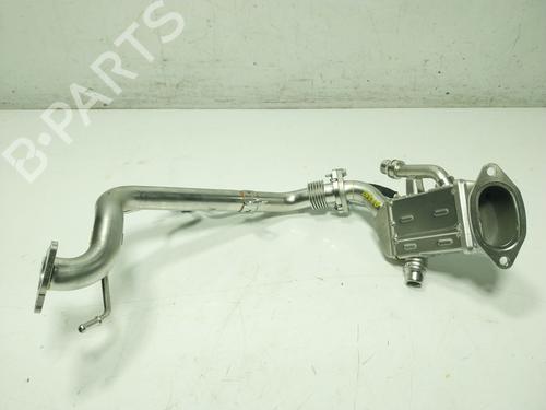 Used Egr Egr BMW X5 (G05, F95) xDrive 40 d Mild-Hybrid (352 hp) 29755537 29755537