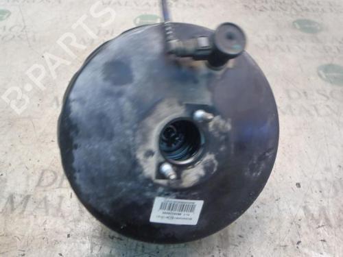 servo-brake-citroen-c2-jm_-2003-2004-2005-2006-2007-2008-2009-2010-2011-2012-2013-2014-2015-2016-2017-4013467 main image