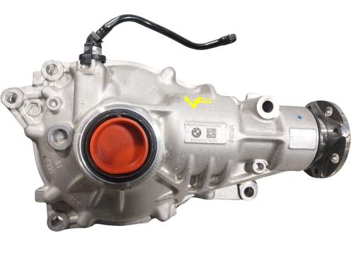 front-differential-bmw-x7-g07-2019-36086145 main image