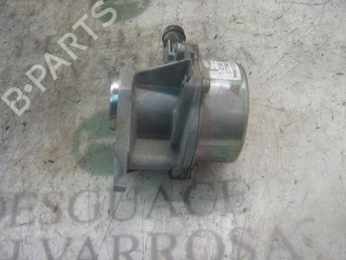 Bomba de vacío RENAULT MEGANE II Saloon (LM0/1_) 1.5 dCi (LM0F, LM0T, LM2B) (82 hp) 3762798