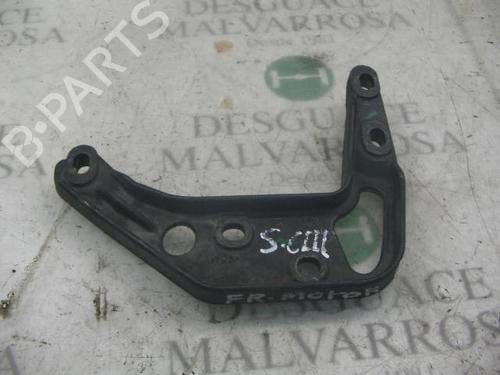 gearbox-mount-ford-mondeo-i-gbp-1993-1994-1995-1996-14293638 main image