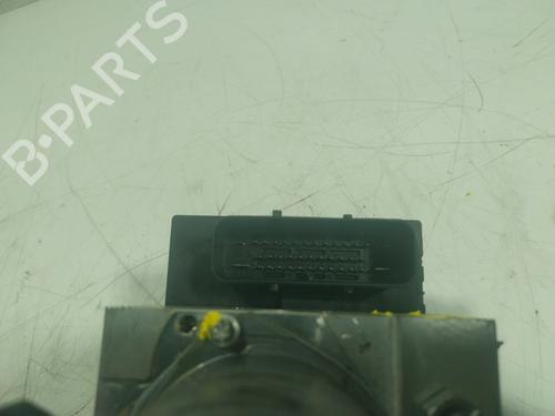 ABS pump BMW X3 (E83) xDrive 20 d | BP16086278M43 