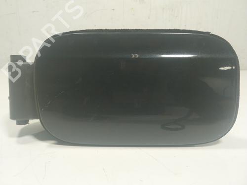 Fuel flap BMW 7 (E65, E66, E67) 730 Ld 51177010539 | 51177003915
