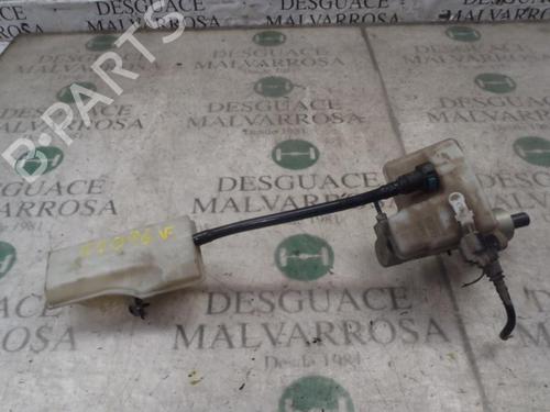 Hovedbremsecylinder FORD FOCUS C-MAX (DM2) [2003-2007]  3832988
