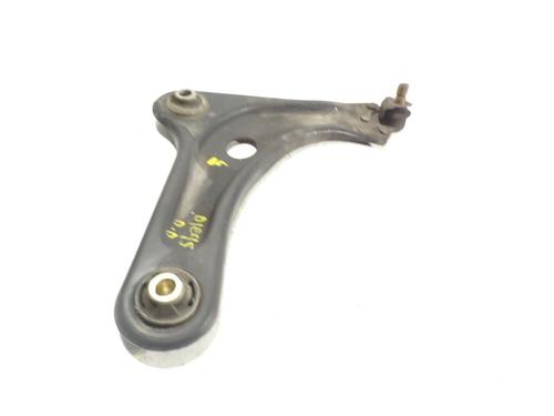 Right front suspension arm PEUGEOT 2008 I (CU_) | BP9188222M13