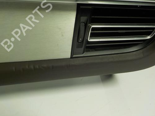 Dashboard PORSCHE MACAN (95B) 2.0 | BP15087167C46 - Image 10