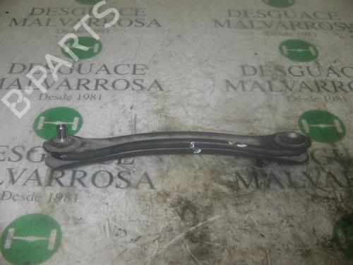 left-front-suspension-arm-mercedes-benz-c-class-w202-1993-1994-1995-1996-1997-1998-1999-2000-4032210 main image