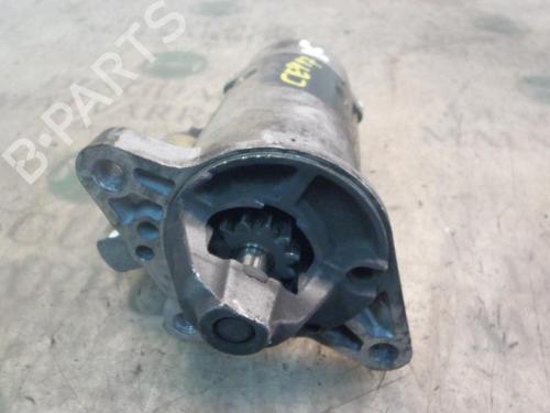 Starter MAZDA 6 Saloon (GG)  | BP3815452M8 