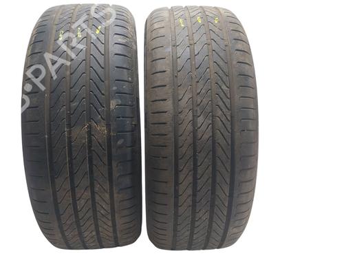 BP25997735O1 main image