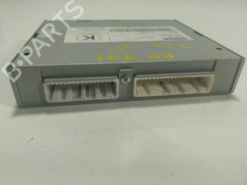 Modulo electronico NISSAN QASHQAI II (J11, J11_)  | BP18782879M83