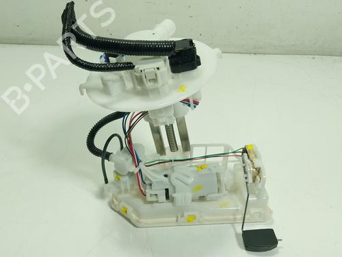 Used Fuel pump Fuel pump TOYOTA RAV 4 V (_A5_, _H5_) 2.5 Hybrid (AXAH52) (218 hp) 31828696 31828696