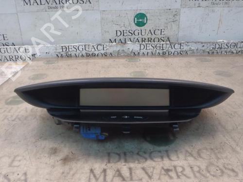 instrument-cluster-citroen-c4-i-lc_-2004-2005-2006-2007-2008-2009-2010-2011-2012-2013-2014-3800287 main image