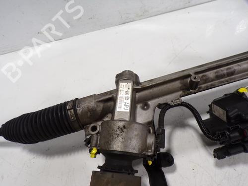 Steering rack OPEL ASTRA J (P10)  | BP7661155M22 