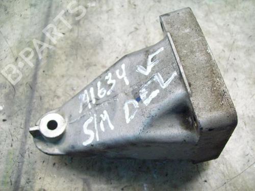 gearbox-mount-mercedes-benz-clk-c209-2002-2003-2004-2005-2006-2007-2008-2009-2010-14299822 main image