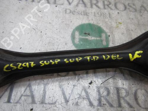 Right rear suspension arm MERCEDES-BENZ CLK (C209)  | BP3827574M15 