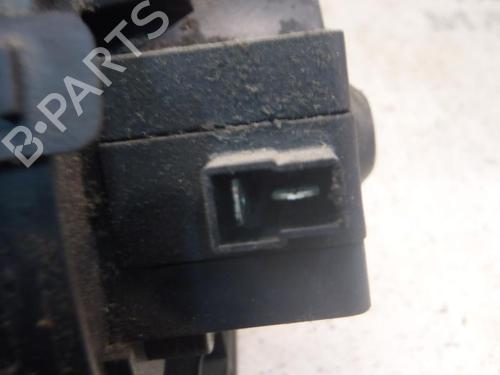 Varmeblæser IVECO DAILY III Van 35 C 12 V, 35 S 12 V (AGKA43A2, AGKB43A2, AGKB46A2,... | BP3756747M62 