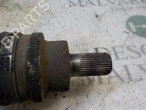 Right rear driveshaft VOLVO XC70 I Cross Country (295)  | BP3846871M41 
