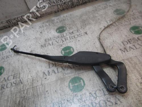 Used Front windshield wiper arm MERCEDES-BENZ CLS (C219) [2004-2011]  4010115