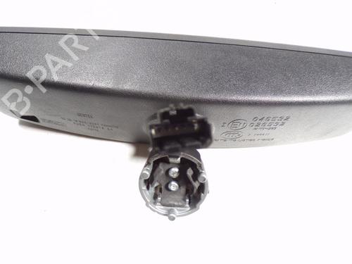 Rear mirror FORD FOCUS IV (HN) | BP7065061I6 - Image 2
