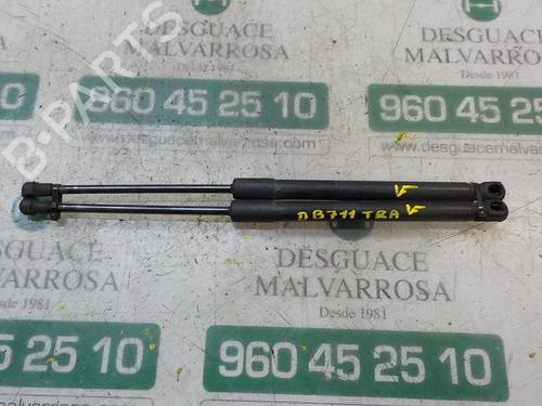 Used Tailgate lift support BMW 1 (E87) 118 d (143 hp) 14282250