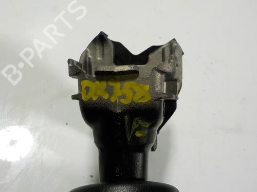 Rear mirror AUDI Q4 E-TRON SUV (F4B) 40 | BP13496159I6 - Image 3