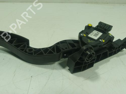 Pedal KIA RIO III (UB) 1.2 CVVT | BP26444973I4 