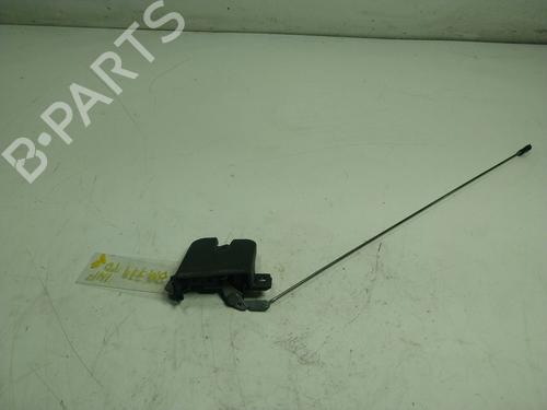 rear-right-lock-vw-transporter-t6-van-sga-sgh-sha-shh-7e0827506-2015-16849728 main image