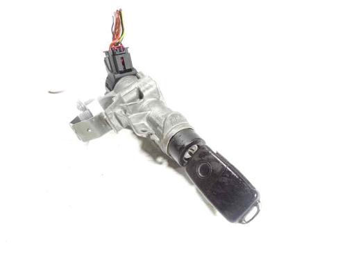 Used Electronic module SEAT IBIZA IV (6J5, 6P1) 1.2 TDI (75 hp) 14285036