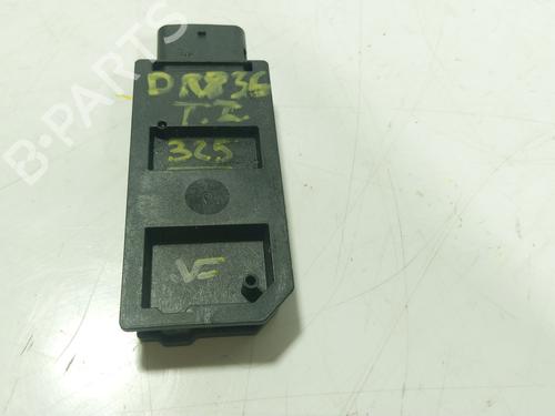 Elektronisk modul CUPRA FORMENTOR (KM7, KMP) | BP30846504M83