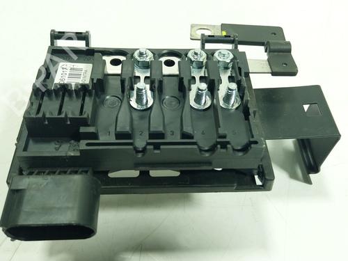 Used Electronic module Electronic module BENTLEY CONTINENTAL FLYING SPUR (3W_) 6.0 (560 hp) 26944500 26944500