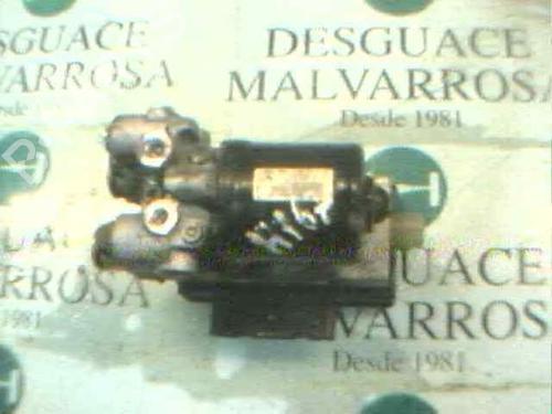 Used ABS pump ABS pump FORD SCORPIO I Saloon (GGE) 2.9 i 24V (195 hp) 3771861 3771861