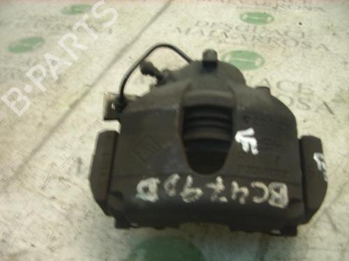 right-front-brake-caliper-renault-laguna-ii-bg01_-2001-2002-2003-2004-2005-2006-2007-11545444 main image