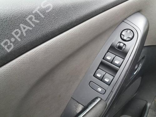 Left front indicator CITROËN C4 Picasso II  | BP7309161C32  - Image 9