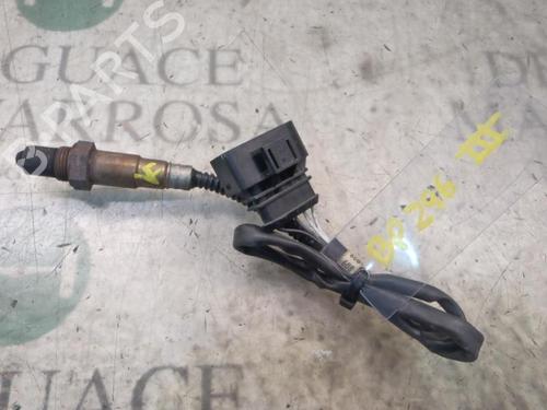 Used Electronic sensor Electronic sensor AUDI A6 C5 (4B2, 4B4) RS6 quattro (450 hp) 9080053 9080053